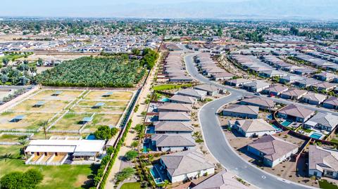50875 Walker Canyon Dr, Indio, CA 92201 photo 32
