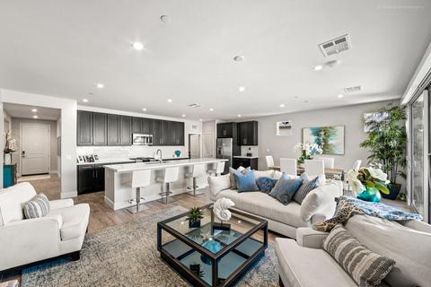 50875 Walker Canyon Dr, Indio, CA 92201 photo 6
