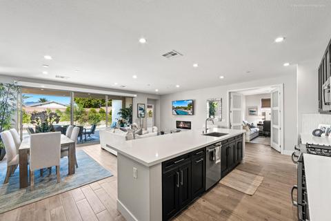 50875 Walker Canyon Dr, Indio, CA 92201 photo 4