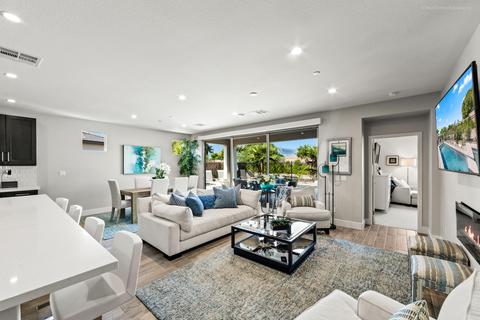 50875 Walker Canyon Dr, Indio, CA 92201 photo 7