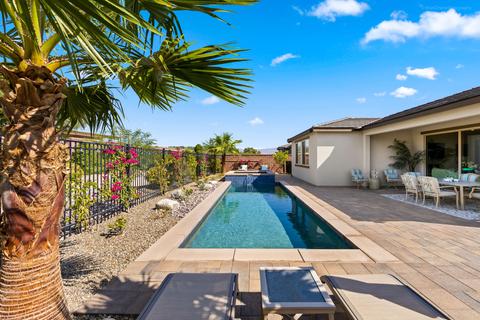 50875 Walker Canyon Dr, Indio, CA 92201 photo 2