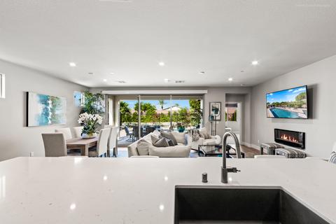 50875 Walker Canyon Dr, Indio, CA 92201 photo 5