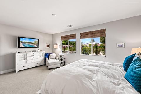 50875 Walker Canyon Dr, Indio, CA 92201 photo 13