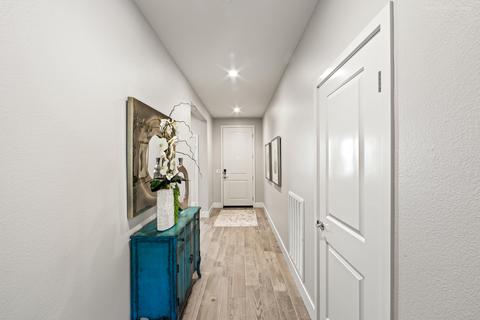50875 Walker Canyon Dr, Indio, CA 92201 photo 16