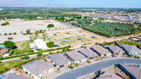 50875 Walker Canyon Dr, Indio, CA 92201 photo 31