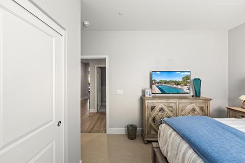 50875 Walker Canyon Dr, Indio, CA 92201 photo 21