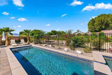 50875 Walker Canyon Dr, Indio, CA 92201 photo 27