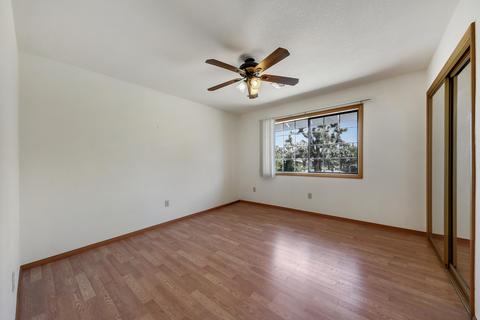 56761 Bonanza Dr, Yucca Valley, CA 92284 photo 16