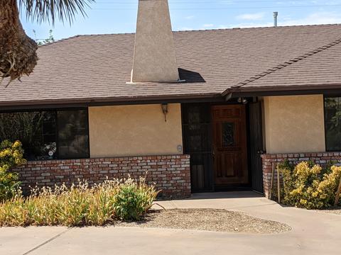 56761 Bonanza Dr, Yucca Valley, CA 92284 photo 42