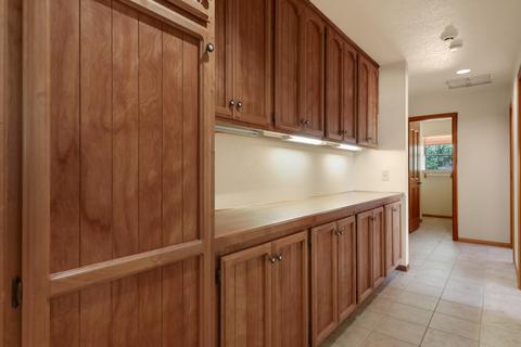 56761 Bonanza Dr, Yucca Valley, CA 92284 photo 14