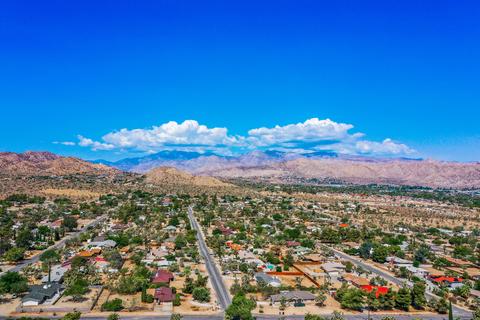 56761 Bonanza Dr, Yucca Valley, CA 92284 photo 36