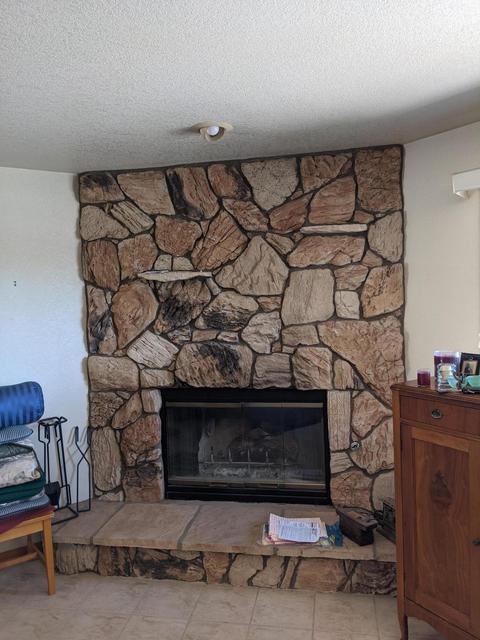 56761 Bonanza Dr, Yucca Valley, CA 92284 photo 52