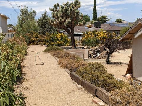 56761 Bonanza Dr, Yucca Valley, CA 92284 photo 64