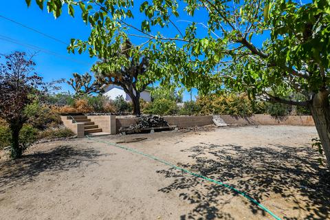 56761 Bonanza Dr, Yucca Valley, CA 92284 photo 31