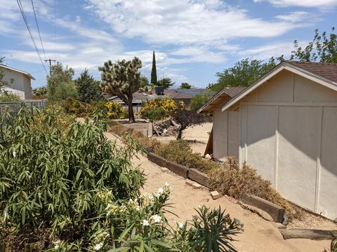 56761 Bonanza Dr, Yucca Valley, CA 92284 photo 61