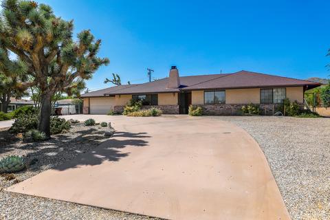 56761 Bonanza Dr, Yucca Valley, CA 92284 photo 69