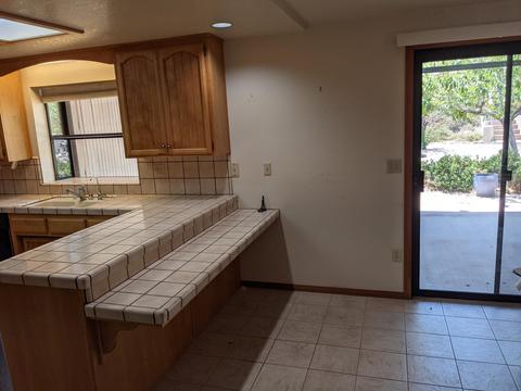 56761 Bonanza Dr, Yucca Valley, CA 92284 photo 48