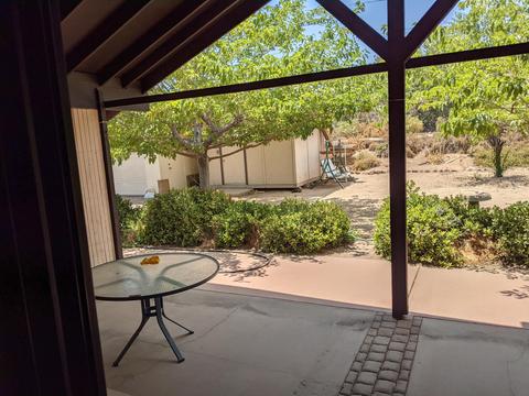 56761 Bonanza Dr, Yucca Valley, CA 92284 photo 54