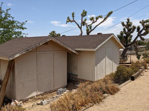56761 Bonanza Dr, Yucca Valley, CA 92284 photo 66