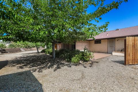 56761 Bonanza Dr, Yucca Valley, CA 92284 photo 26