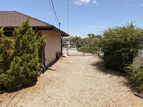 56761 Bonanza Dr, Yucca Valley, CA 92284 photo 57