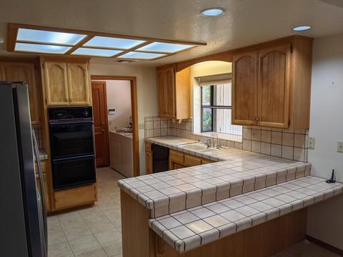 56761 Bonanza Dr, Yucca Valley, CA 92284 photo 47