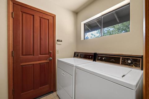 56761 Bonanza Dr, Yucca Valley, CA 92284 photo 12