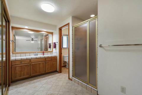 56761 Bonanza Dr, Yucca Valley, CA 92284 photo 21