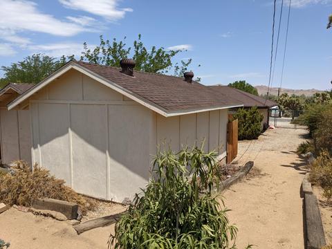 56761 Bonanza Dr, Yucca Valley, CA 92284 photo 62