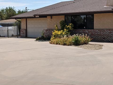 56761 Bonanza Dr, Yucca Valley, CA 92284 photo 40