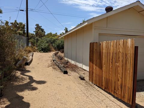 56761 Bonanza Dr, Yucca Valley, CA 92284 photo 58