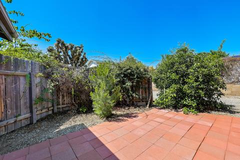 56761 Bonanza Dr, Yucca Valley, CA 92284 photo 23