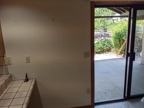 56761 Bonanza Dr, Yucca Valley, CA 92284 photo 51