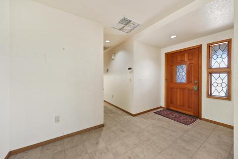 56761 Bonanza Dr, Yucca Valley, CA 92284 photo 7