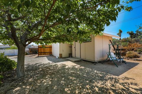 56761 Bonanza Dr, Yucca Valley, CA 92284 photo 24