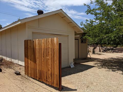 56761 Bonanza Dr, Yucca Valley, CA 92284 photo 59