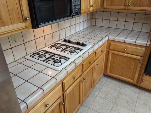 56761 Bonanza Dr, Yucca Valley, CA 92284 photo 49