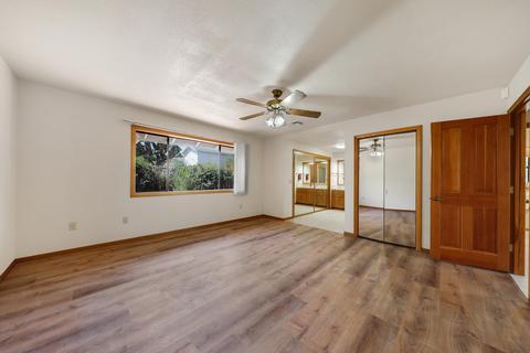 56761 Bonanza Dr, Yucca Valley, CA 92284 photo 19