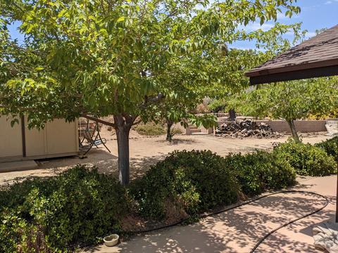 56761 Bonanza Dr, Yucca Valley, CA 92284 photo 56