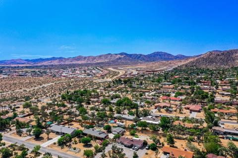 56761 Bonanza Dr, Yucca Valley, CA 92284 photo 34
