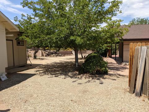 56761 Bonanza Dr, Yucca Valley, CA 92284 photo 60