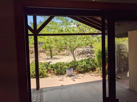 56761 Bonanza Dr, Yucca Valley, CA 92284 photo 53