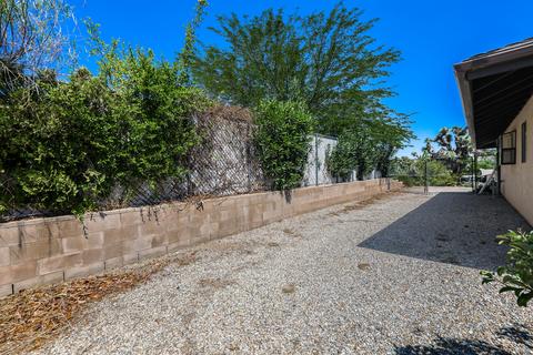 56761 Bonanza Dr, Yucca Valley, CA 92284 photo 30