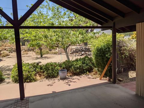 56761 Bonanza Dr, Yucca Valley, CA 92284 photo 55