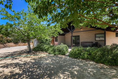 56761 Bonanza Dr, Yucca Valley, CA 92284 photo 25