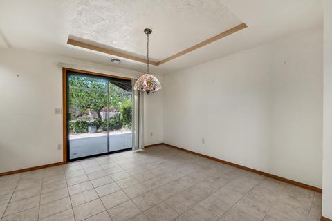 56761 Bonanza Dr, Yucca Valley, CA 92284 photo 8