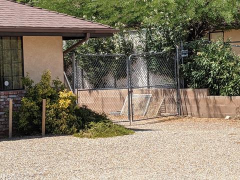 56761 Bonanza Dr, Yucca Valley, CA 92284 photo 41
