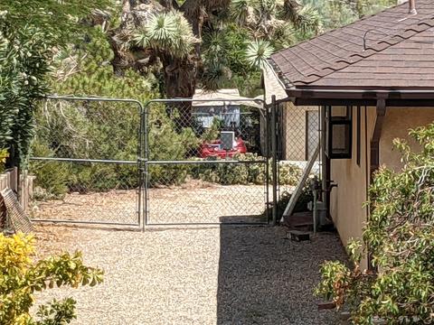 56761 Bonanza Dr, Yucca Valley, CA 92284 photo 67