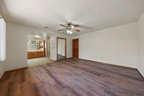 56761 Bonanza Dr, Yucca Valley, CA 92284 photo 20