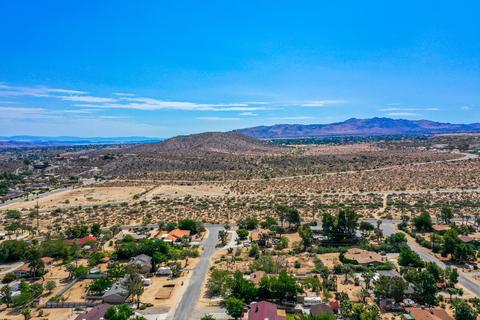 56761 Bonanza Dr, Yucca Valley, CA 92284 photo 33